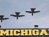 2021_01_UM41_WMU14-5 2021_01_UM41_WMU14-5