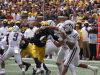 2021_01_UM41_WMU14-51