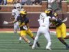 2021_01_UM41_WMU14-52 2021_01_UM41_WMU14-52