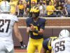 2021_01_UM41_WMU14-53
