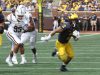 2021_01_UM41_WMU14-54 2021_01_UM41_WMU14-54