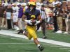 2021_01_UM41_WMU14-55