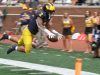 2021_01_UM41_WMU14-56