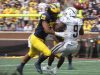 2021_01_UM41_WMU14-57