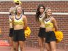 2021_01_UM41_WMU14-58