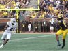 2021_01_UM41_WMU14-59