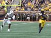 2021_01_UM41_WMU14-60