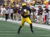 2021_01_UM41_WMU14-61