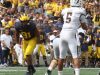 2021_01_UM41_WMU14-62