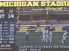 2021_01_UM41_WMU14-63