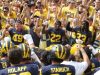 2021_01_UM41_WMU14-65