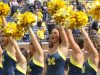 2021_01_UM41_WMU14-66