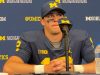 2021_01_UM41_WMU14-68