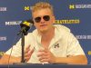 2021_01_UM41_WMU14-72