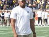 2021_01_UM41_WMU14 2021_01_UM41_WMU14