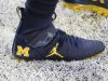 2021_02_UM31__UW10_0-2 2021_02_UM31__UW10_0-2