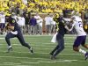 2021_02_UM31__UW10_0-34
