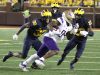 2021_02_UM31__UW10_0-50