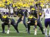 2021_02_UM31__UW10_0-54
