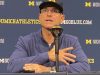 2021_02_UM31__UW10_0-77 2021_02_UM31__UW10_0-77
