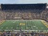 2021_03_UM63__NIU10_0-1 2021_03_UM63__NIU10_0-1