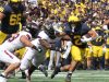 2021_03_UM63__NIU10_0-19 2021_03_UM63__NIU10_0-19