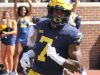 2021_03_UM63__NIU10_0-40