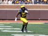 2021_03_UM63__NIU10_0-44