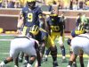 2021_03_UM63__NIU10_0-45
