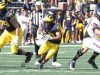2021_03_UM63__NIU10_0-51