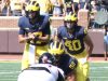 2021_03_UM63__NIU10_0-53 2021_03_UM63__NIU10_0-53
