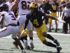 2021_03_UM63__NIU10_0-6 2021_03_UM63__NIU10_0-6