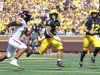 2021_03_UM63__NIU10_0-7 2021_03_UM63__NIU10_0-7