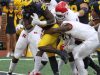 2021_04_UM20_Rutgers13_0-10