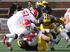 2021_04_UM20_Rutgers13_0-11