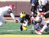 2021_04_UM20_Rutgers13_0-13