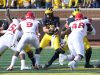 2021_04_UM20_Rutgers13_0-14