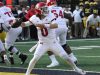 2021_04_UM20_Rutgers13_0-15