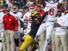 2021_04_UM20_Rutgers13_0-16