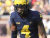 2021_04_UM20_Rutgers13_0-17