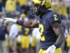 2021_04_UM20_Rutgers13_0-18