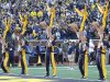 2021_04_UM20_Rutgers13_0-19