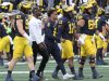 2021_04_UM20_Rutgers13_0-2