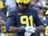 2021_04_UM20_Rutgers13_0-20