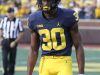 2021_04_UM20_Rutgers13_0-21