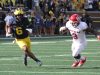 2021_04_UM20_Rutgers13_0-23