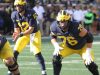 2021_04_UM20_Rutgers13_0-24