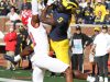 2021_04_UM20_Rutgers13_0-25