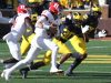 2021_04_UM20_Rutgers13_0-26