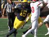 2021_04_UM20_Rutgers13_0-27